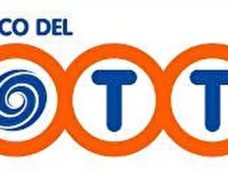 Immagine 3 di Bar / Ristorante in vendita  a Carrara