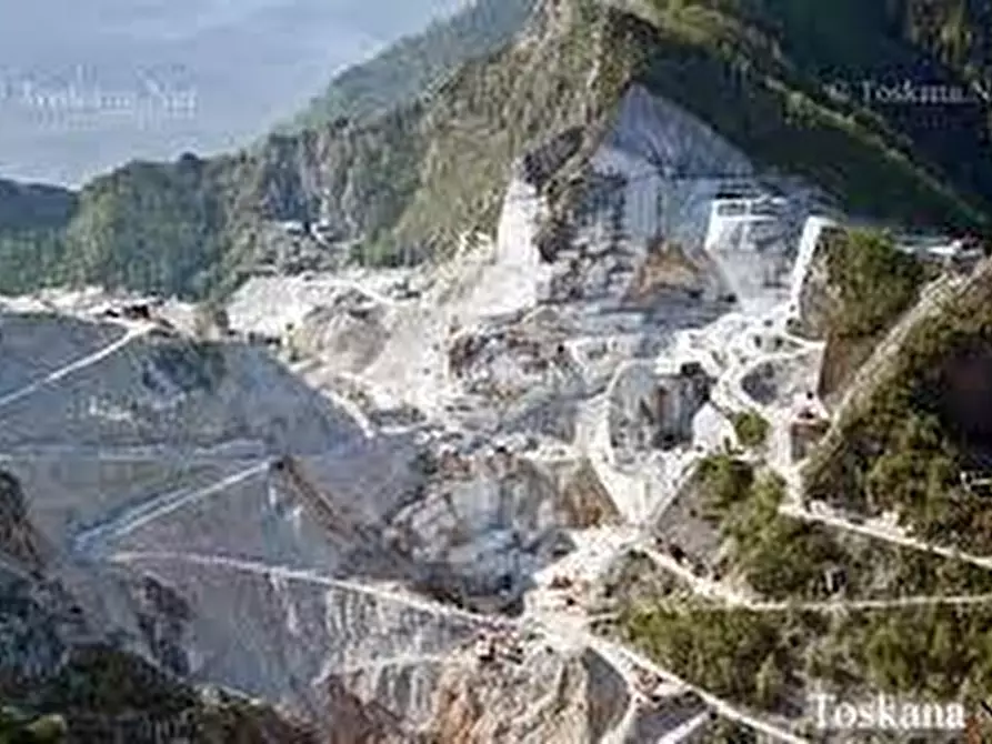 Immagine 12 di Bar / Ristorante in vendita  a Carrara