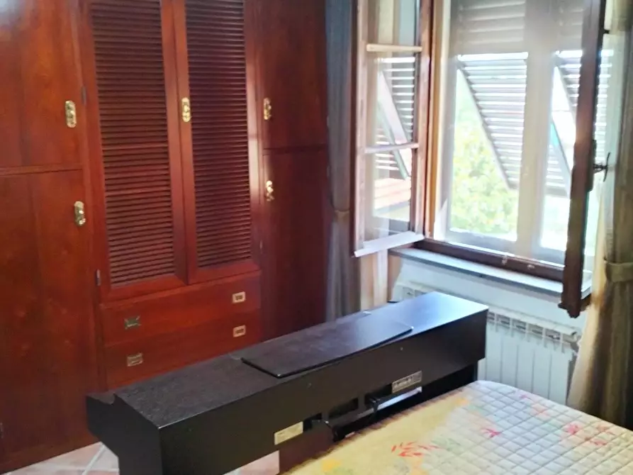 Immagine 10 di Appartamento in vendita  a Fauglia