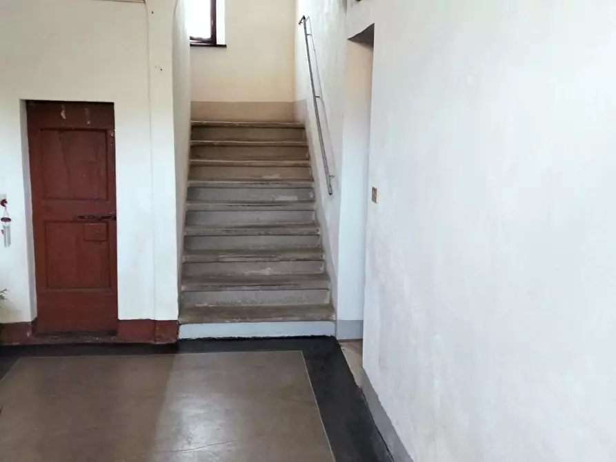 Immagine 15 di Appartamento in vendita  a Fauglia