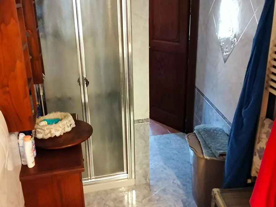 Immagine 12 di Appartamento in vendita  a Fauglia