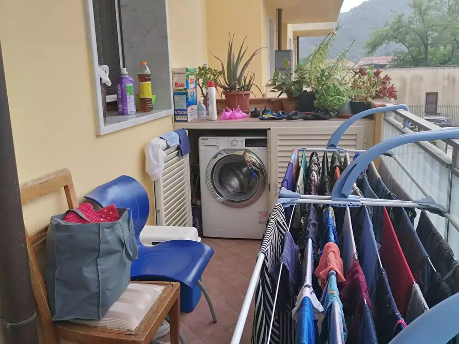 Immagine 11 di Appartamento in vendita  a Carrara