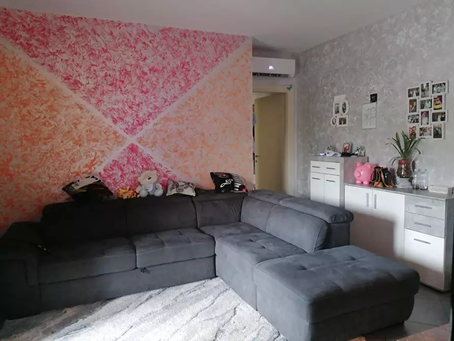 Immagine 3 di Appartamento in vendita  a Carrara