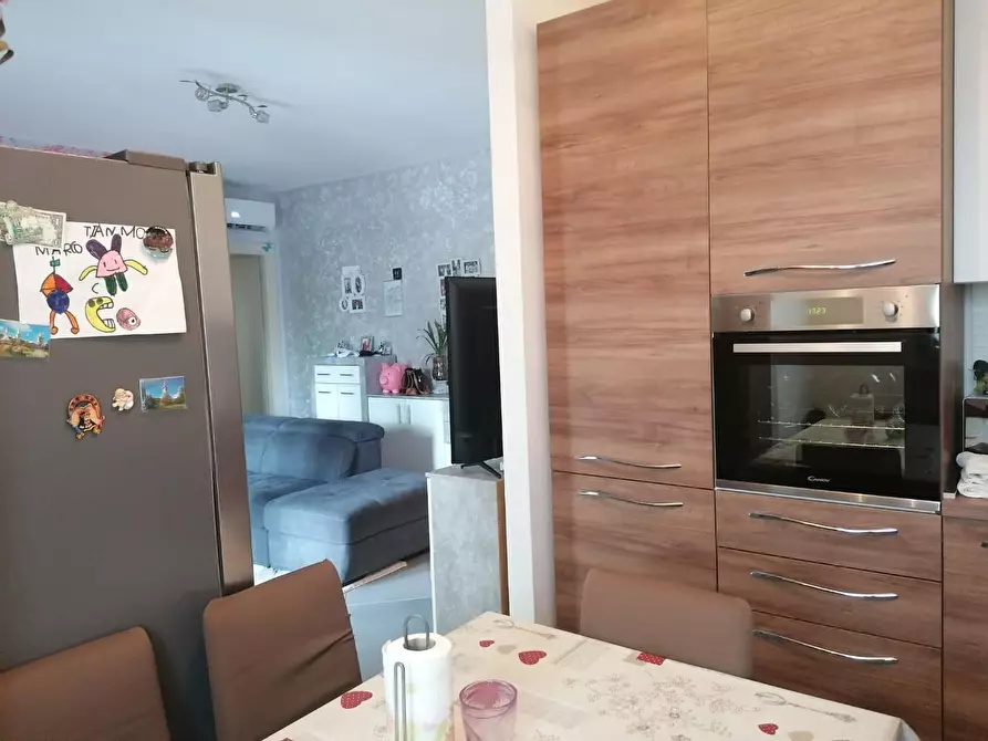 Immagine 7 di Appartamento in vendita  a Carrara