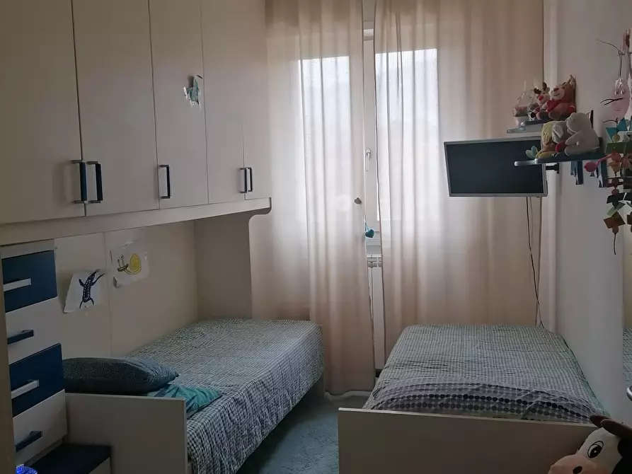 Immagine 13 di Appartamento in vendita  a Carrara