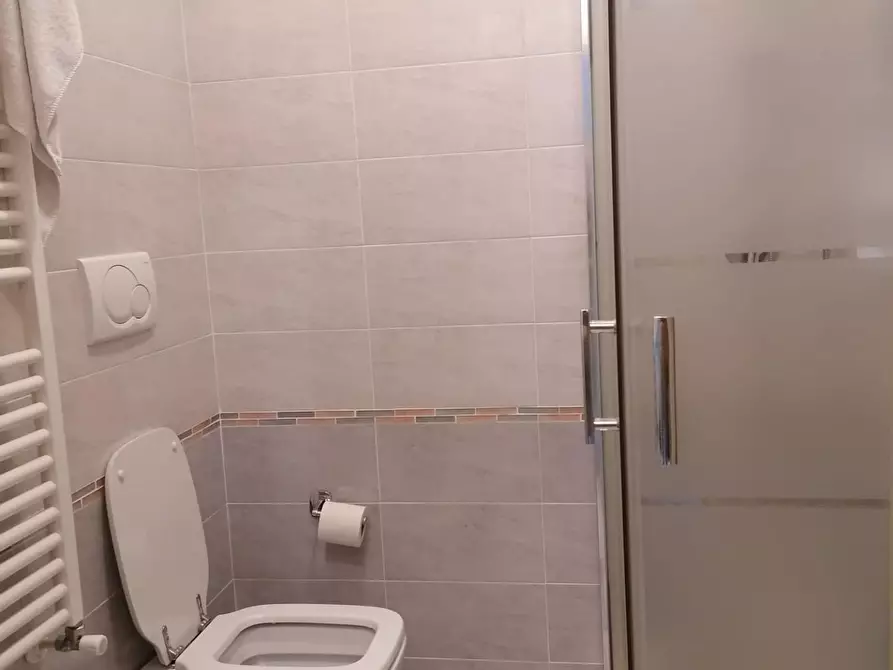 Immagine 9 di Appartamento in vendita  a Carrara