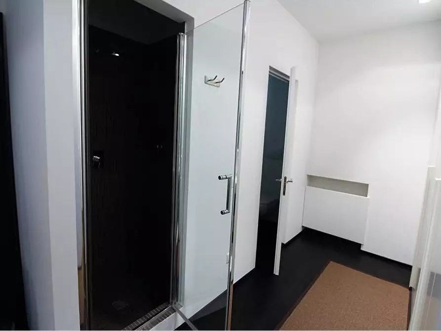 Immagine 19 di Villa in vendita  a Forte Dei Marmi