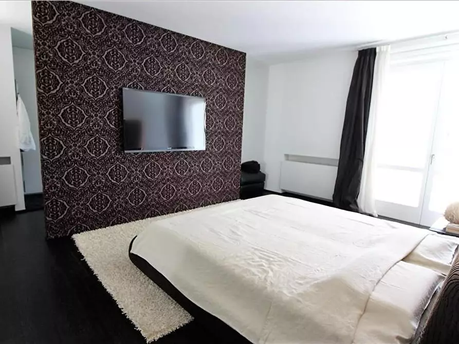 Immagine 17 di Villa in vendita  a Forte Dei Marmi