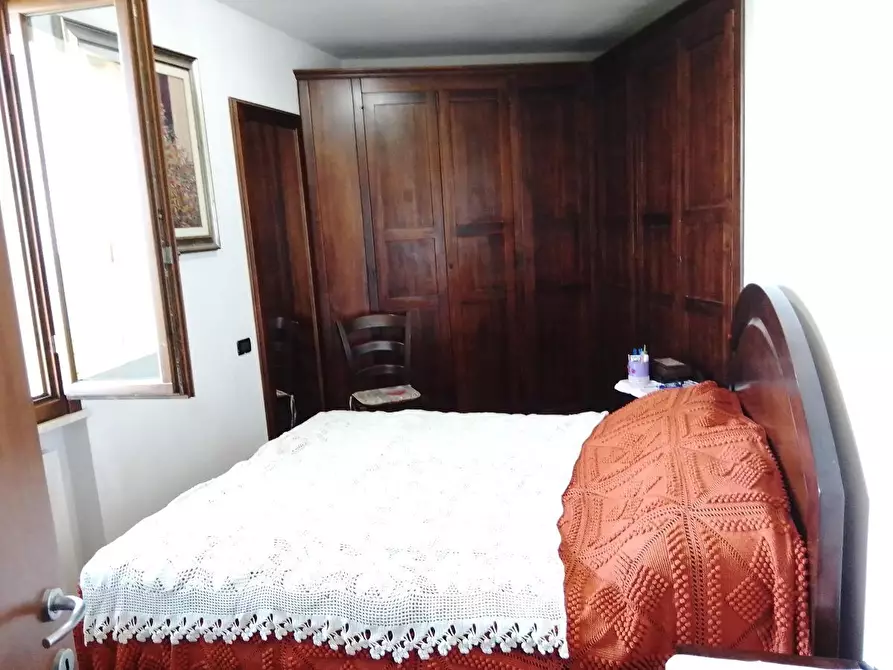 Immagine 8 di Terratetto in vendita  a Rosignano Marittimo