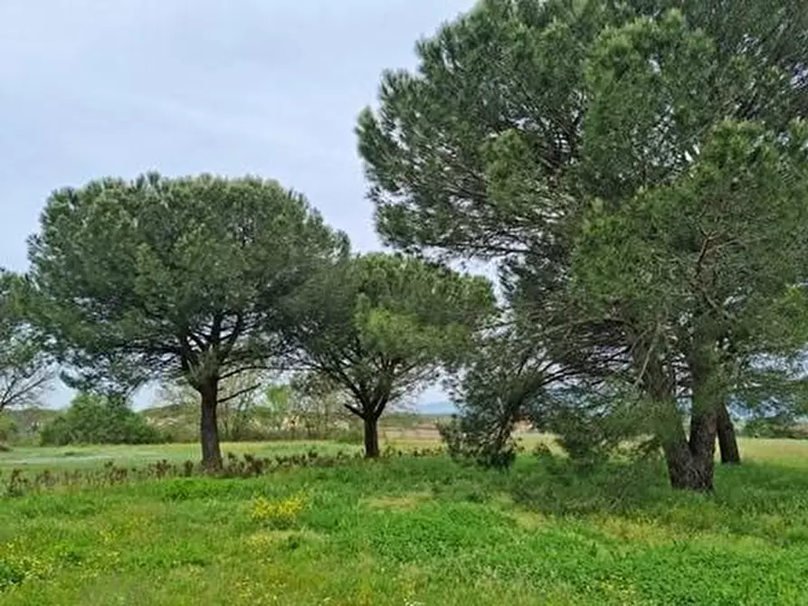 Immagine 1 di Porzione di casa in vendita  a Fucecchio