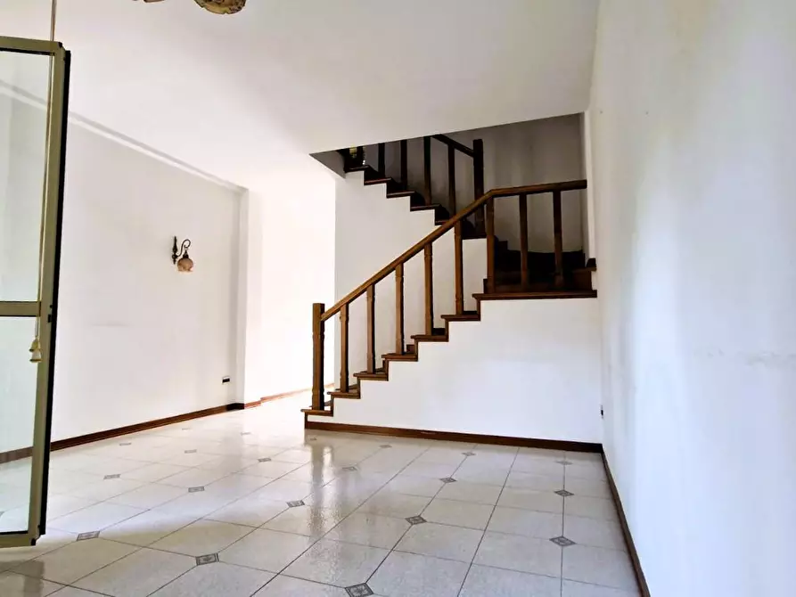 Immagine 3 di Appartamento in vendita  a Pontedera