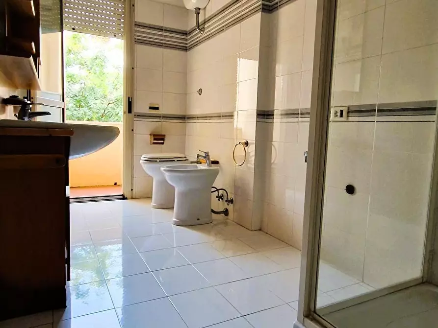 Immagine 13 di Appartamento in vendita  a Pontedera