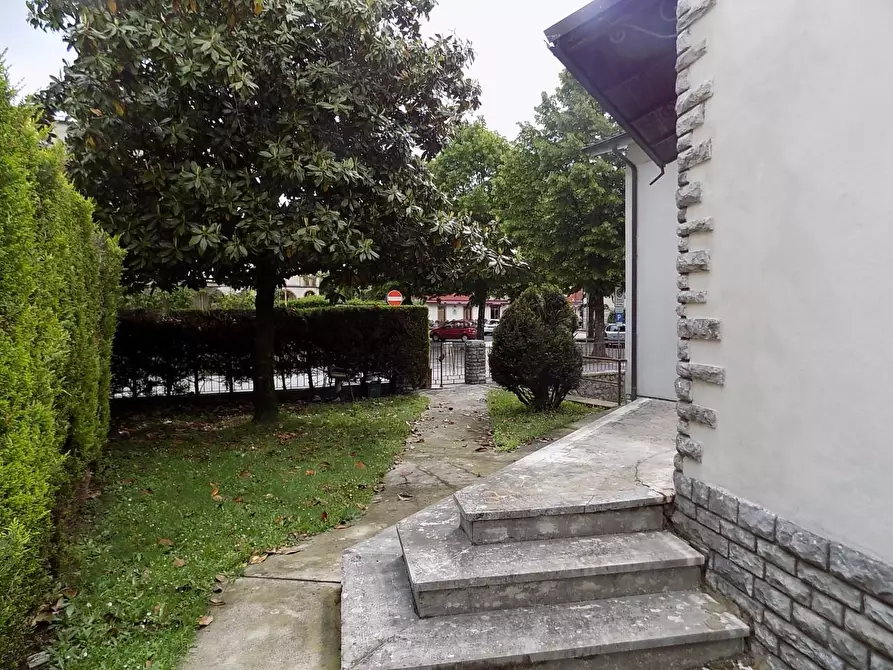 Immagine 3 di Casa indipendente in vendita  a Barga