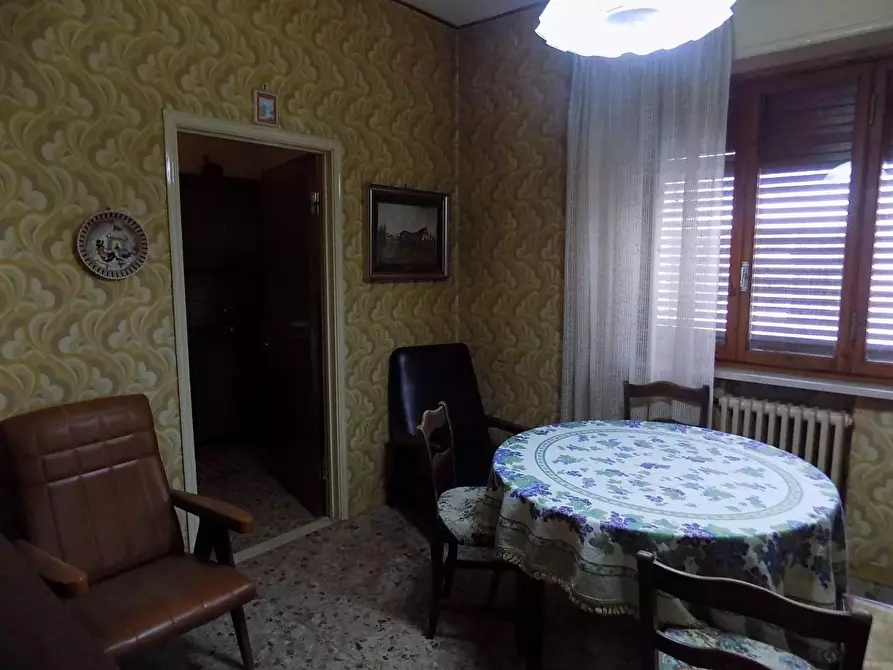 Immagine 7 di Casa indipendente in vendita  a Barga