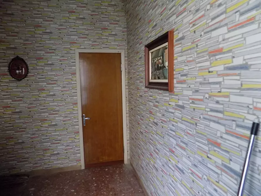 Immagine 8 di Casa indipendente in vendita  a Barga