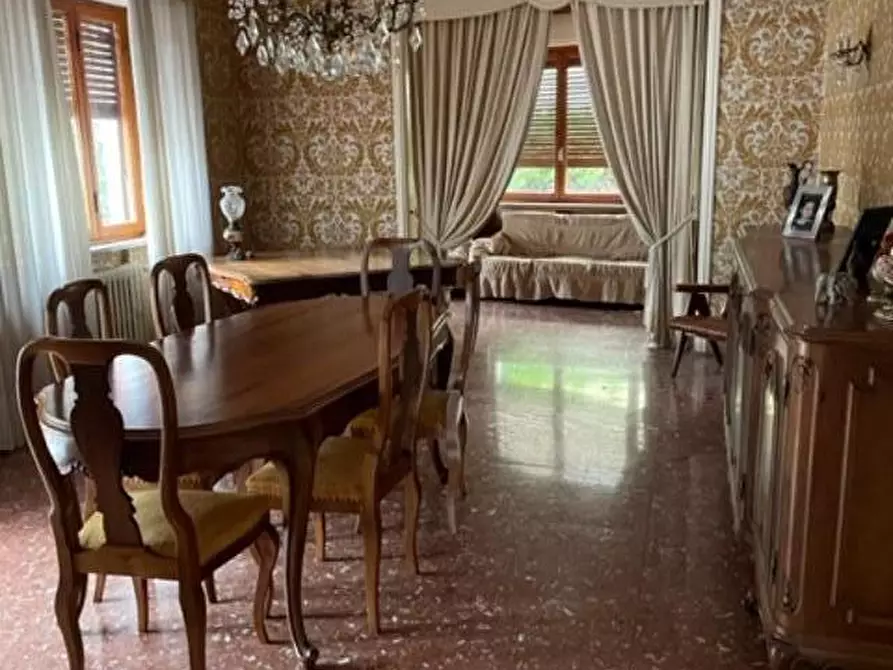 Immagine 15 di Casa indipendente in vendita  a Barga