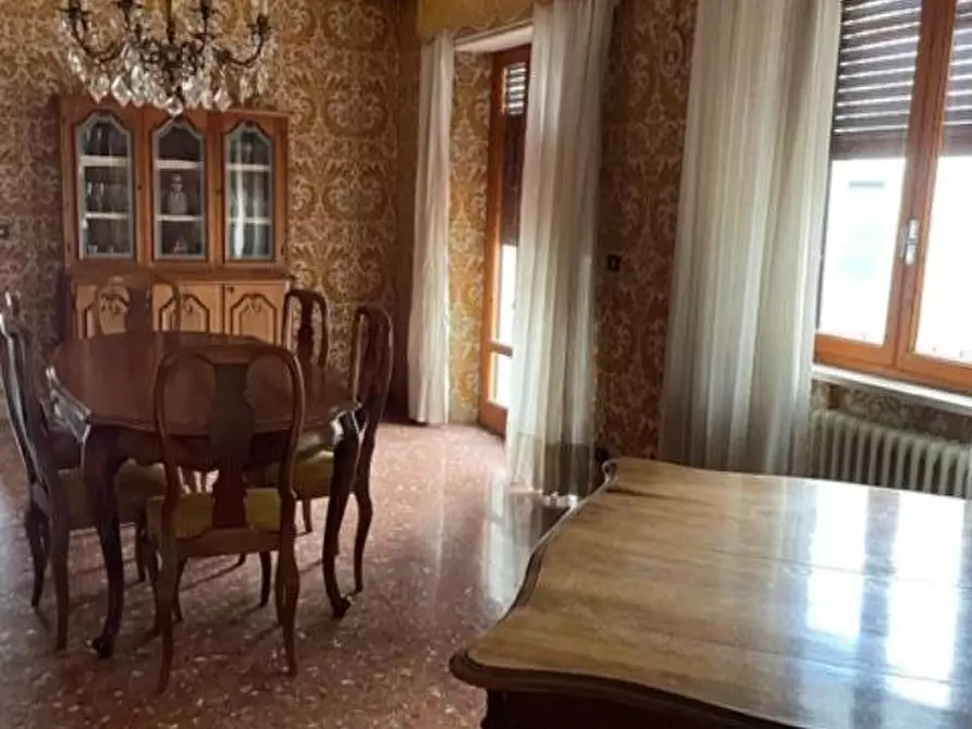Immagine 14 di Casa indipendente in vendita  a Barga