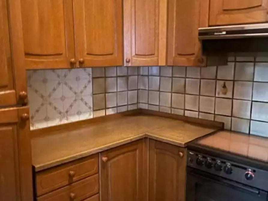 Immagine 22 di Casa indipendente in vendita  a Barga