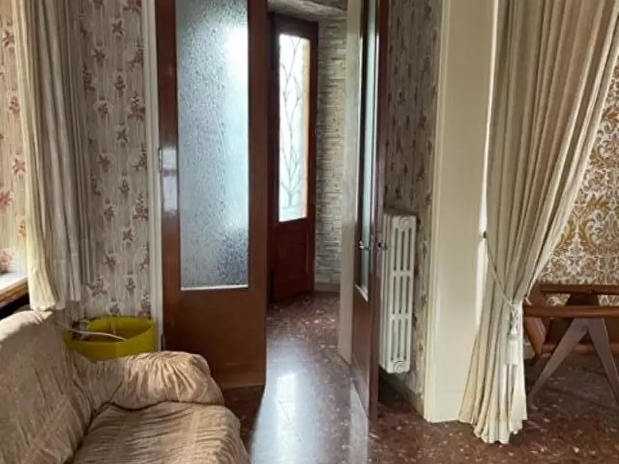 Immagine 16 di Casa indipendente in vendita  a Barga