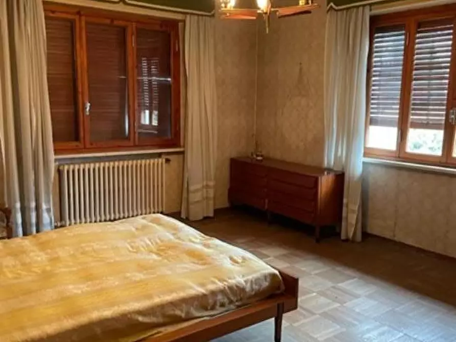 Immagine 17 di Casa indipendente in vendita  a Barga