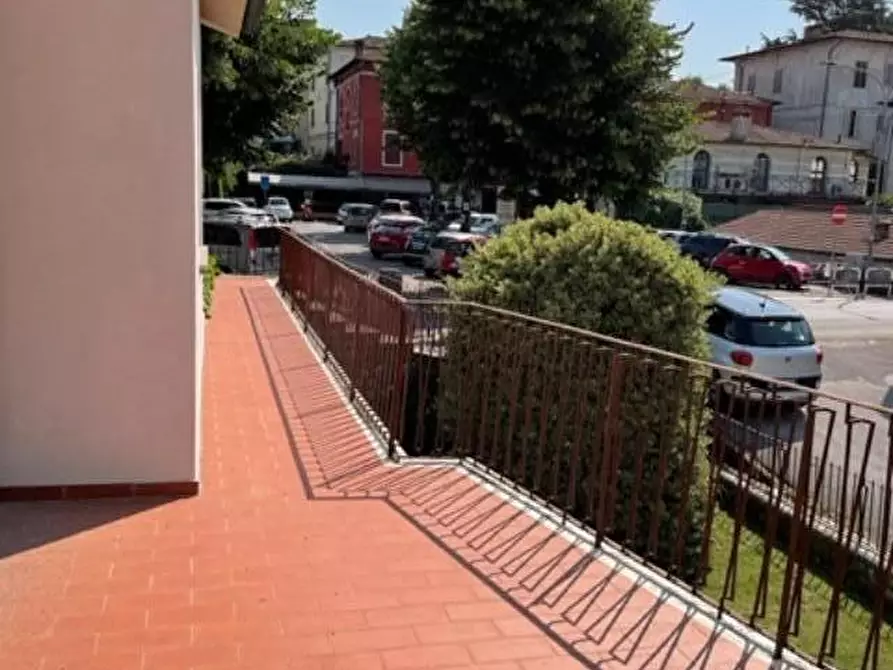 Immagine 5 di Casa indipendente in vendita  a Barga