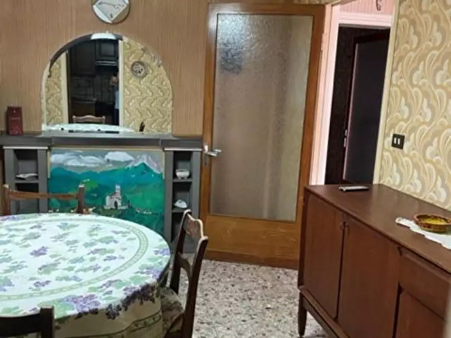 Immagine 21 di Casa indipendente in vendita  a Barga