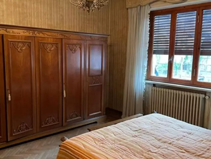 Immagine 19 di Casa indipendente in vendita  a Barga
