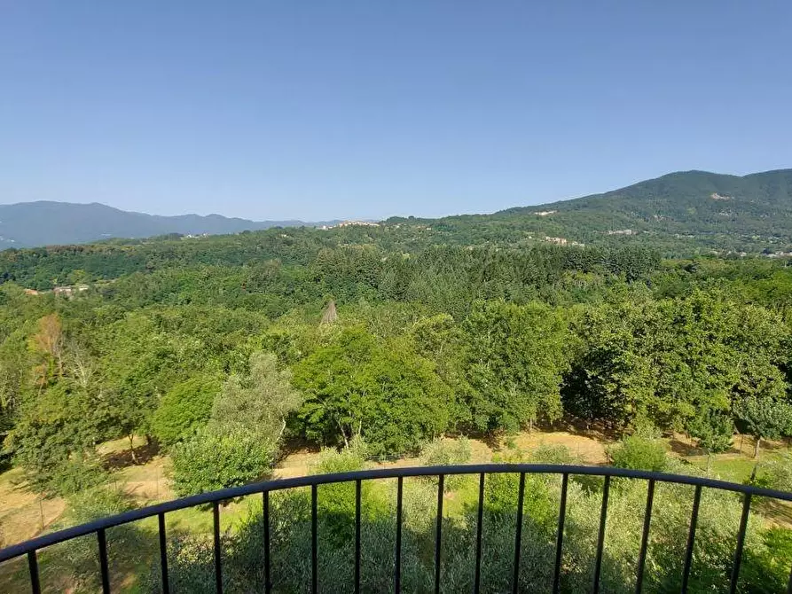 Immagine 22 di Casa colonica in vendita  a Bagnone