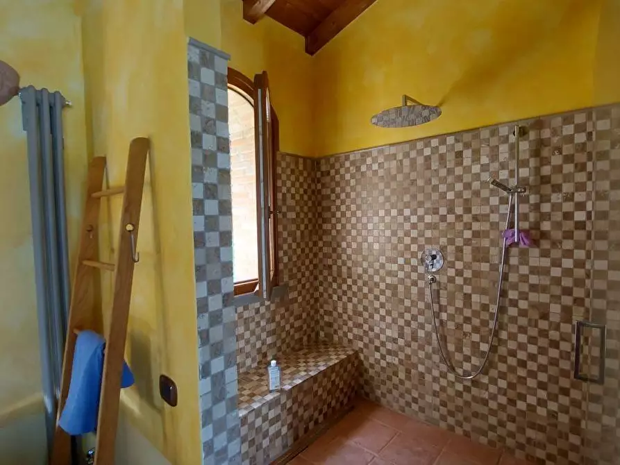 Immagine 46 di Casa colonica in vendita  a Bagnone