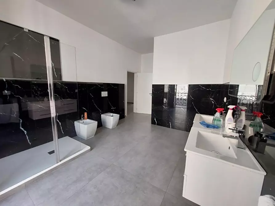 Immagine 36 di Appartamento in vendita  a Pontedera