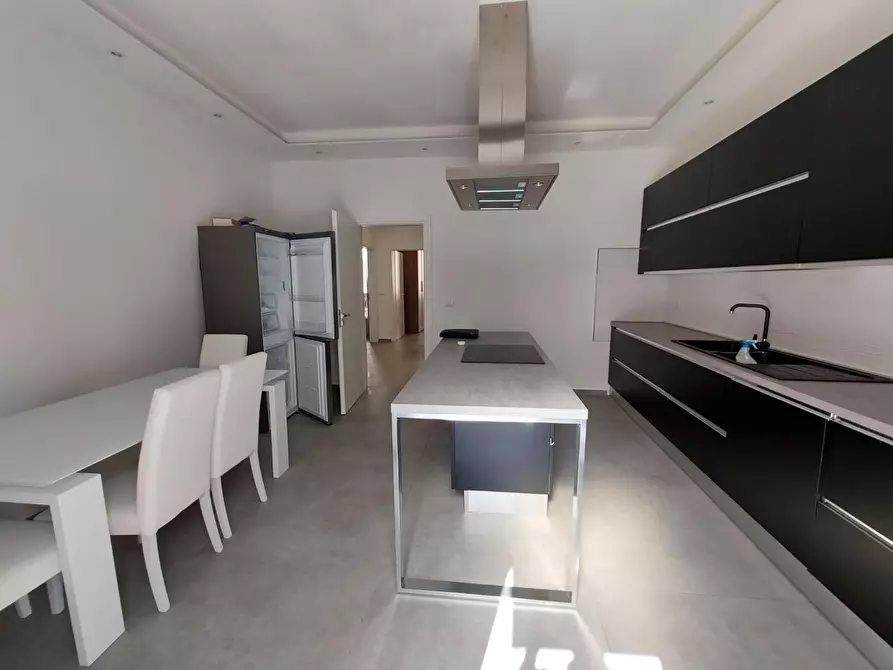 Immagine 6 di Appartamento in vendita  a Pontedera