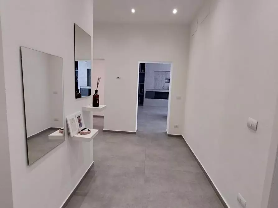 Immagine 11 di Appartamento in vendita  a Pontedera