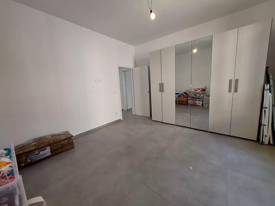 Immagine 46 di Appartamento in vendita  a Pontedera