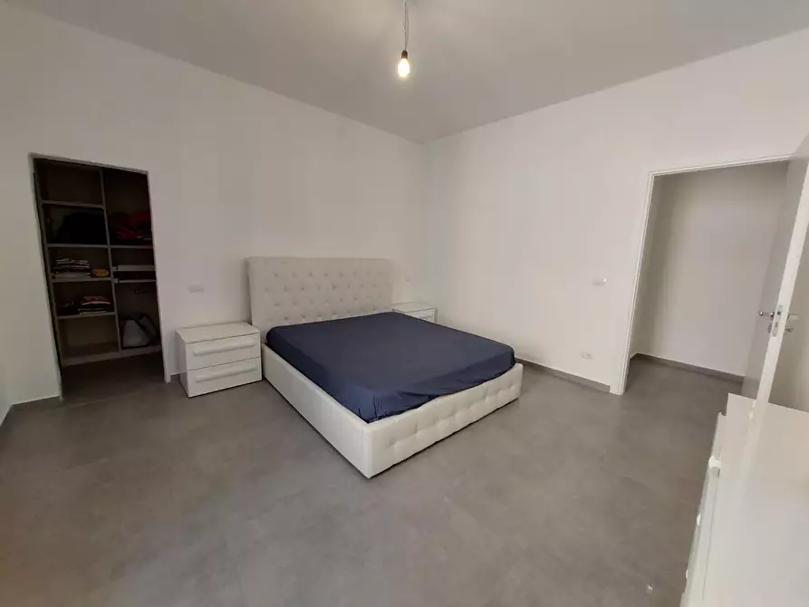 Immagine 28 di Appartamento in vendita  a Pontedera