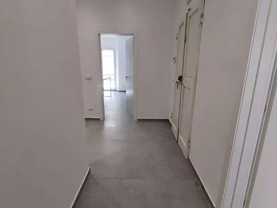 Immagine 42 di Appartamento in vendita  a Pontedera