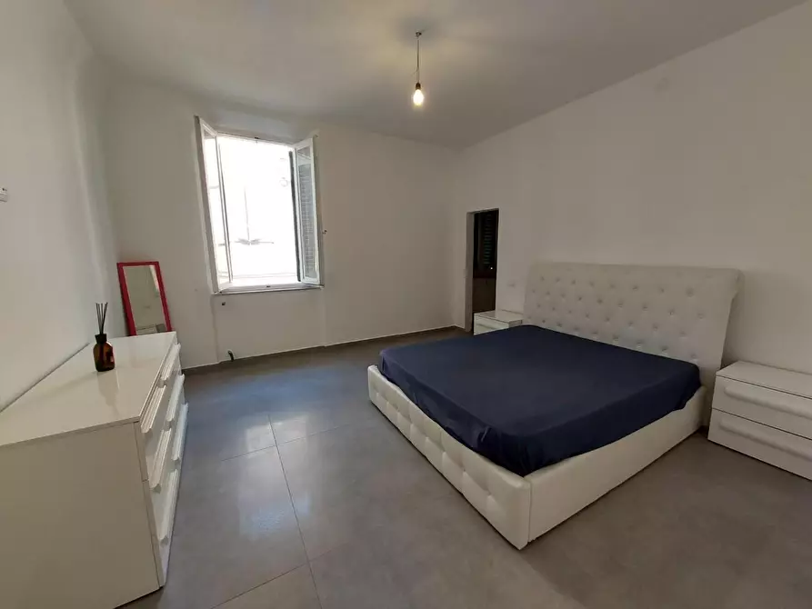 Immagine 25 di Appartamento in vendita  a Pontedera