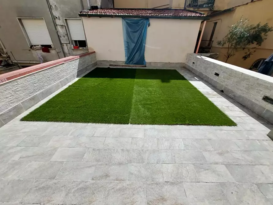 Immagine 8 di Appartamento in vendita  a Pontedera