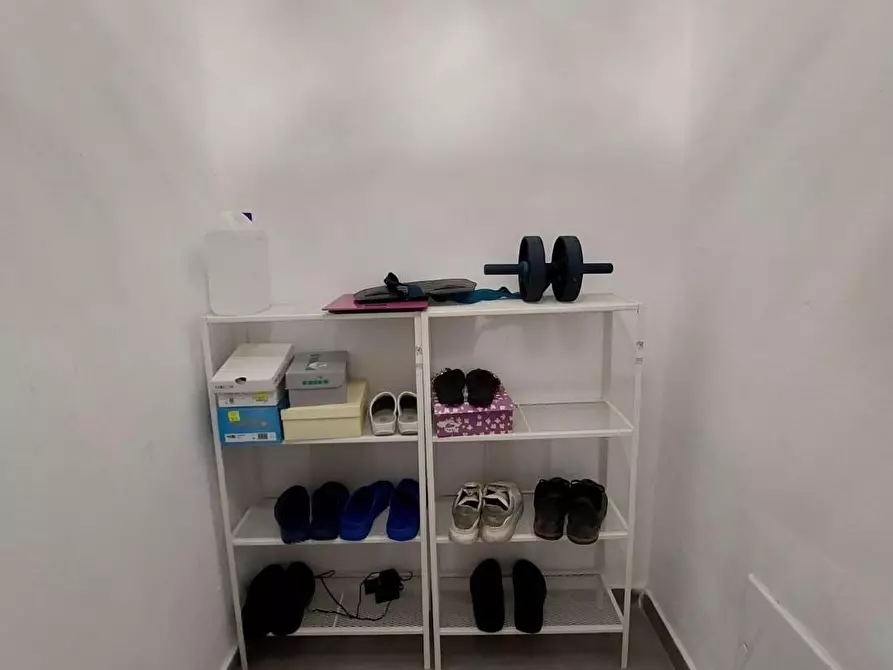 Immagine 50 di Appartamento in vendita  a Pontedera