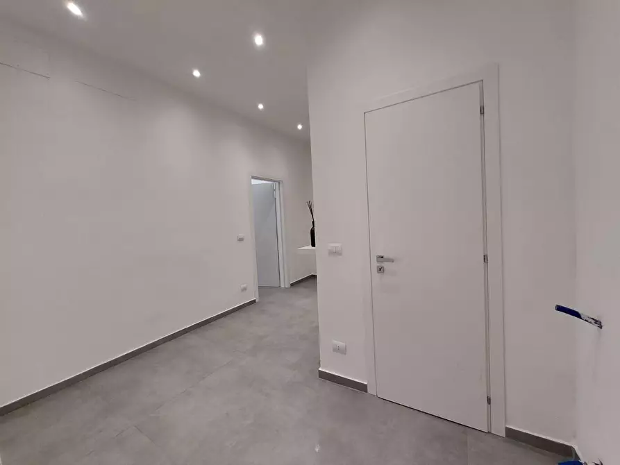 Immagine 49 di Appartamento in vendita  a Pontedera