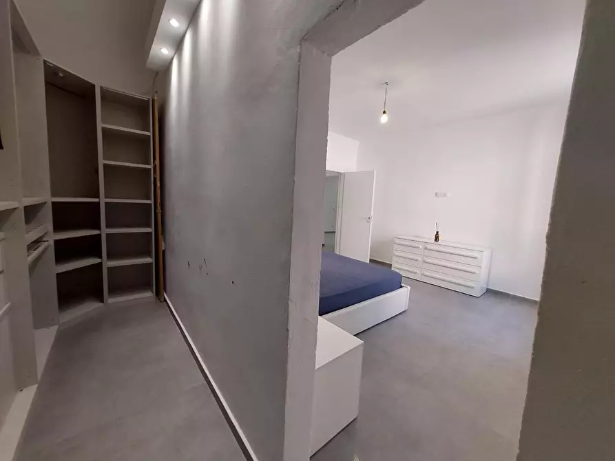 Immagine 30 di Appartamento in vendita  a Pontedera