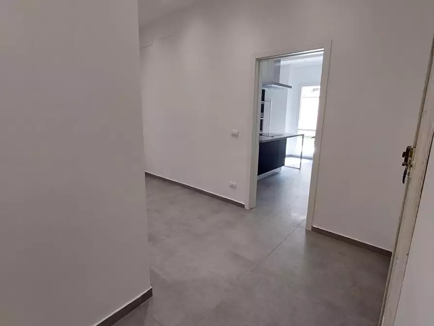 Immagine 10 di Appartamento in vendita  a Pontedera