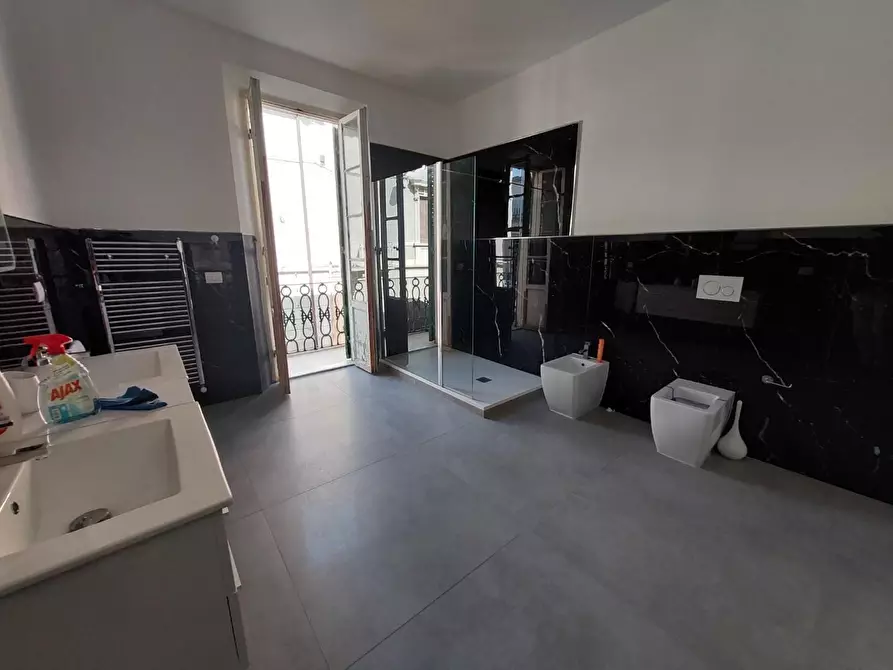 Immagine 35 di Appartamento in vendita  a Pontedera