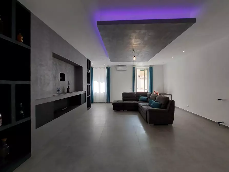 Immagine 16 di Appartamento in vendita  a Pontedera