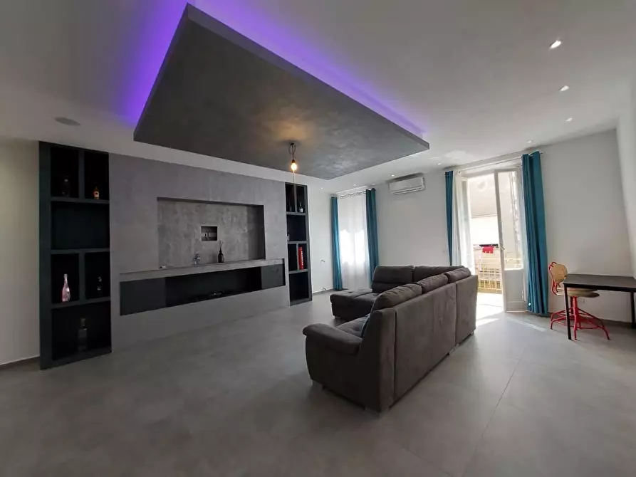 Immagine 14 di Appartamento in vendita  a Pontedera