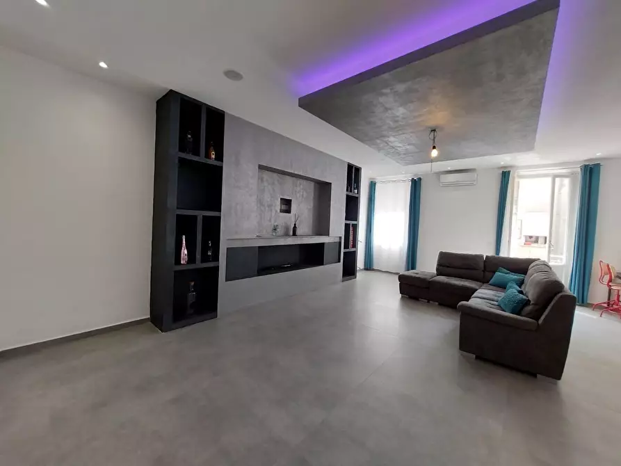 Immagine 15 di Appartamento in vendita  a Pontedera