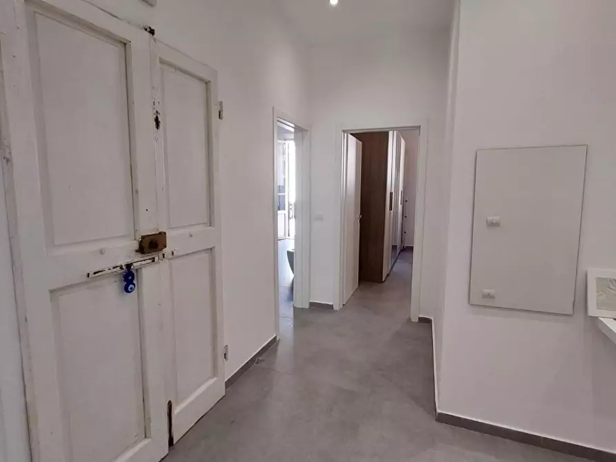 Immagine 33 di Appartamento in vendita  a Pontedera