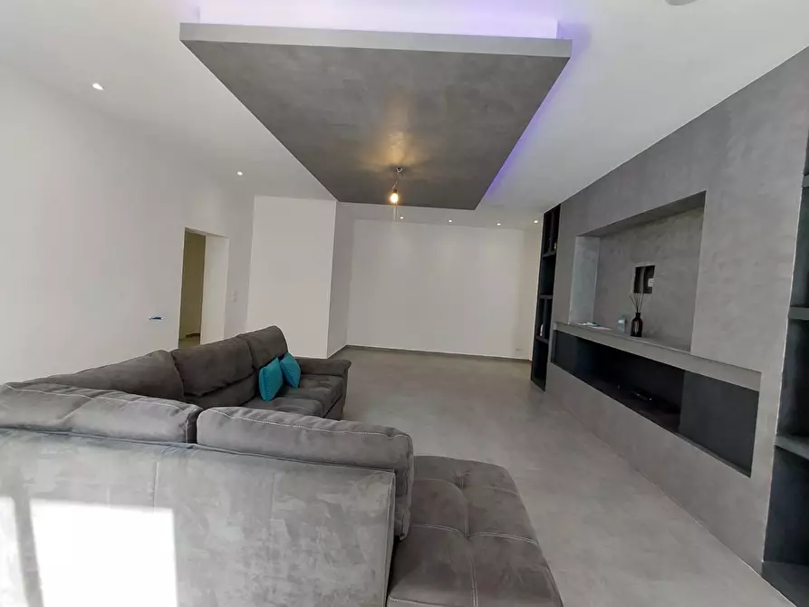 Immagine 20 di Appartamento in vendita  a Pontedera