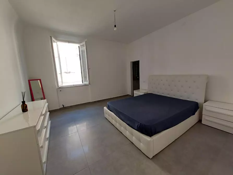 Immagine 24 di Appartamento in vendita  a Pontedera