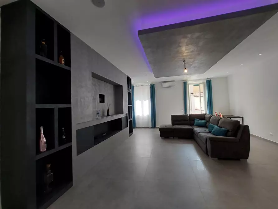 Immagine 17 di Appartamento in vendita  a Pontedera