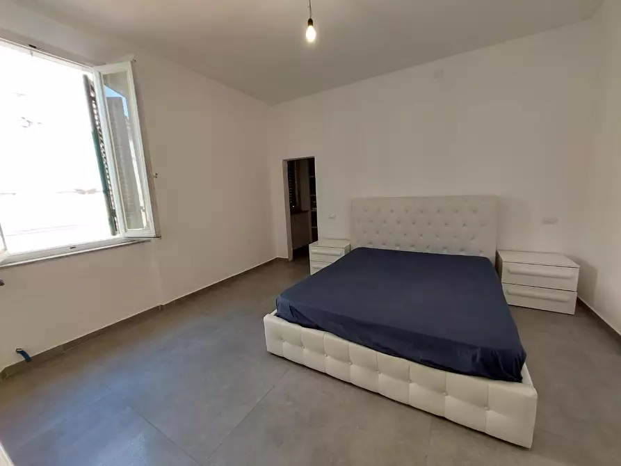 Immagine 26 di Appartamento in vendita  a Pontedera